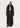 Long version of the classic coat made of valuable Barguzin sable fur
