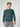 Pullover, Pullover kaufen, Kaschmir, KaschmirGarn, Gestrickter, Strickwaren, Schottischer Kaschmir, kaschmir Pullover herren, kaschmir Pullover, kaschmirpullover, cashmere pulli, 100 kaschmir pullover herren, hochwertige kaschmir pullover herren, 100 kaschmir pullover herren, herren kaschmirpullover, strickjacken kaschmir, pullover kaschmir, kaschmir pullover herren oversize, kaschmir pullover oversize, kaschmir pullover oversized, hse pullover, pullover kaschmir herren, kaschmir pullover pink, Furnari